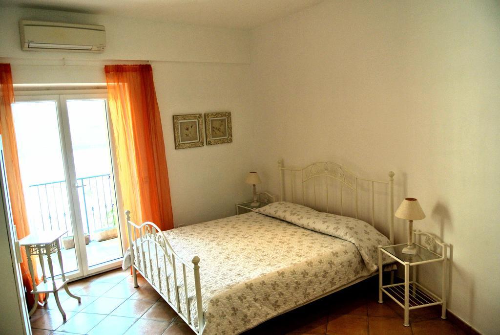 Apartment Castel Gandolfo Exterior photo